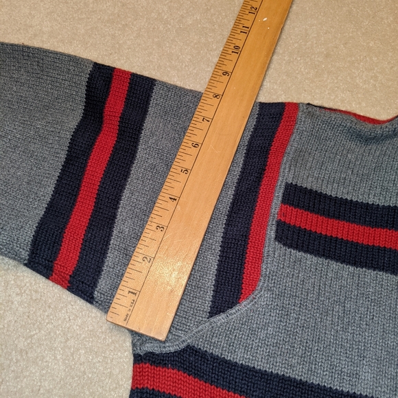 Tommy hilfiger sweater - Picture 11 of 13